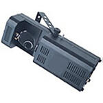 Сканер SvLight SB012