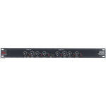 Кроссовер Dbx 223XL