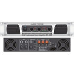 Усилитель мощности AudioForce HI-350