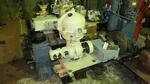 Сепаратор центробежный судовой СЦ-1,5