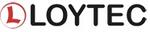 Программное обеспечение  Loytec