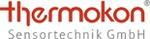 Thermokon GmbH