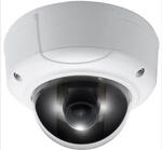 IP камера FE-IPC-HDB3300