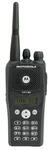 Motorola CP180