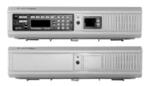 Стационарная цифровая радиостанция XTL 5000 CONSOLETTE