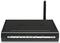 Маршрутизатор беспроводной  DSL-2640U