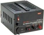 Источник питания ANLI DP-15A