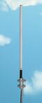 Антенна вертикальная CommTech F1 VHF