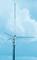 Вертикальная антенна CommTech GP 5/8 VHF