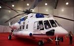 Вертолет Ми-171