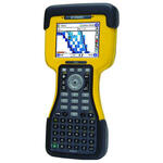 Контроллер Trimble