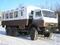 Автомобиль специальный НЕФАЗ-4208-0000010-17