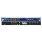 Процессор эффектов LEXICON MX200