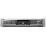 Усилитель мощности Behringer EPX 3000