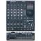 DJ-микшер Numark 5000FX