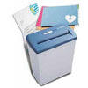 Шредеры  ACCO Brands  Шредер SECURITY SHREDDER 360S