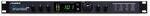 Процессор эффектов ALESIS MICROVERB 4