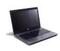 Ноутбук ACER Aspire 3410-723G25i 13.3
