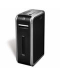 Уничтожитель IntelliShred C-120i