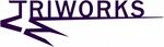 Аппарат для Фотоэпиляции TRIWORKS