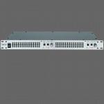 Эквалайзер AMERICAN AUDIO XEQ-152 Equalizer