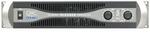 Усилитель мощности QSC PLX1202