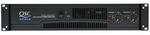 Усилители мощности QSC RMX 850