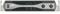 Усилитель мощности QSC PLX1202