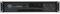 Усилители мощности QSC RMX 850