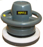 Сварочный аппарат HERZ HZ 180