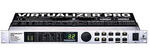 Процессор эффектов Behringer DSP-1024