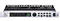 Процессор эффектов Behringer DSP-1024