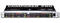 Динамический процессор Behringer MDX 2200 COMPOSER PRO