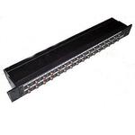Коммутационное поле TASCAM PB-32 R
