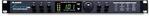 Двухканальный процессор эффектов ALESIS MICROVERB4 LESIS MICROVERB