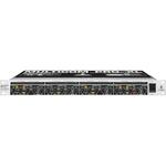 Четырехканальный процессор MDX 4600 Multicom Pro-XL