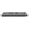 Четырехканальный процессор MDX 4600 Multicom Pro-XL