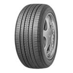 Покрышки и шины R16. Летние шины Dunlop SP Sport 230