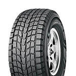 Зимние шины Dunlop Grandtrek SJ6