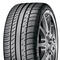 Покрышки и шины R21. Летние шины Michelin Pilot Sport PS2