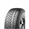 Летние шины Michelin LATITUDE CROSS XL