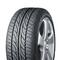 Покрышки и шины R14 Dunlop Sport LM 70
