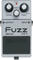 Педаль Fuzz BOSS FZ-5
