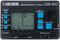 Метроном BOSS DB-60 Dr. Beat