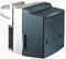 Горелки дизельные Weishaupt WL 10