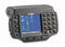 Беспроводной терминал сбора данных Motorola MC 4000