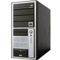 "Компьютер "BasicRAY В161"