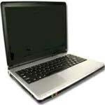 "Ноутбук "RAYbook B131"