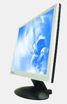 "Монитор LCD "Prestigio P1710"