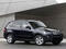 Заводской бронированный автомобиль BMW X5 xDrive E70 5.0l Security Plus VR6